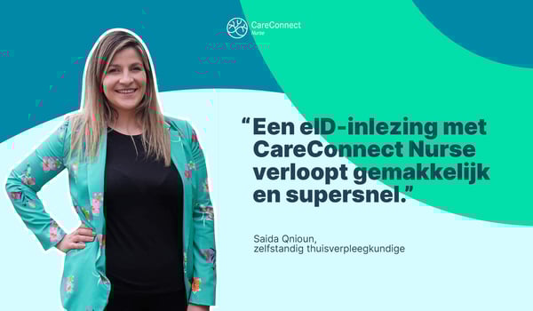 2403_COR_Testimonials Nurse_Saida4
