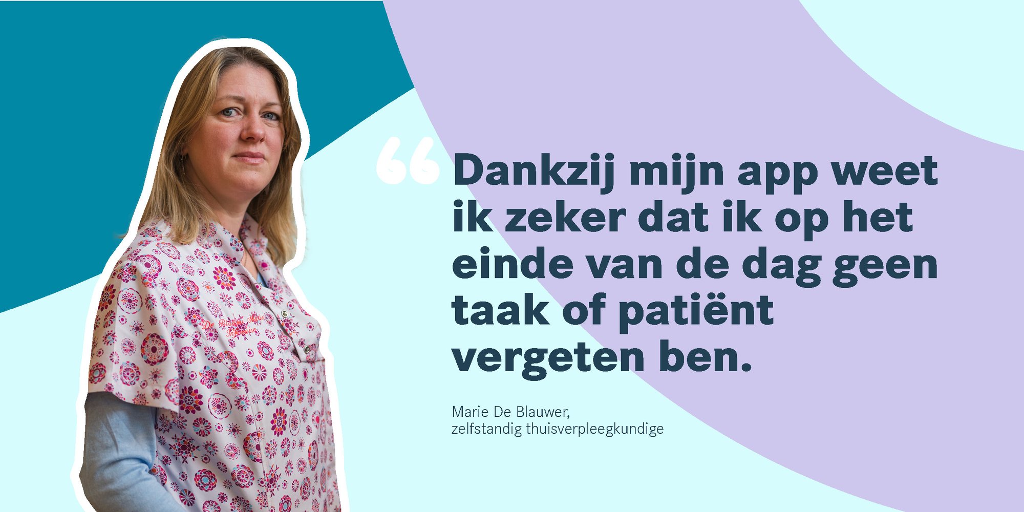 746790368-nurse-visueel-materiaal_testimonials4