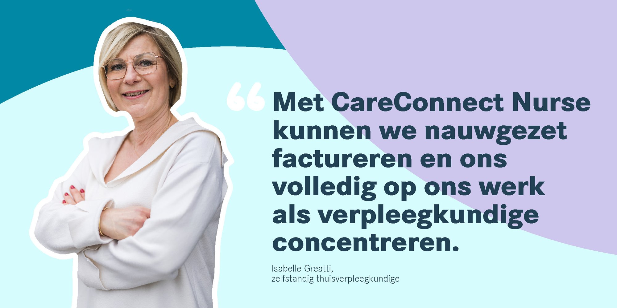 746790371-nurse-visueel-materiaal_testimonials5