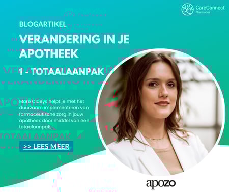 Apozo blogartikel 1