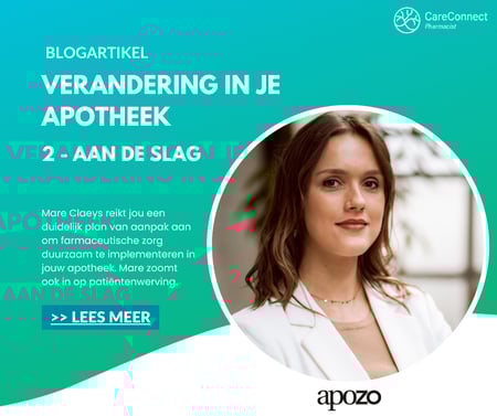 Copy of Apozo gastwebinar 2