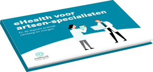 Corilus_ehealth_specialisten_3D_NL_transparant
