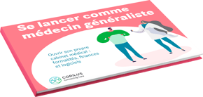 Corilus_startersgids_GP_3D_FR