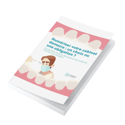 Dental - mockup cover ebook 1 - FR