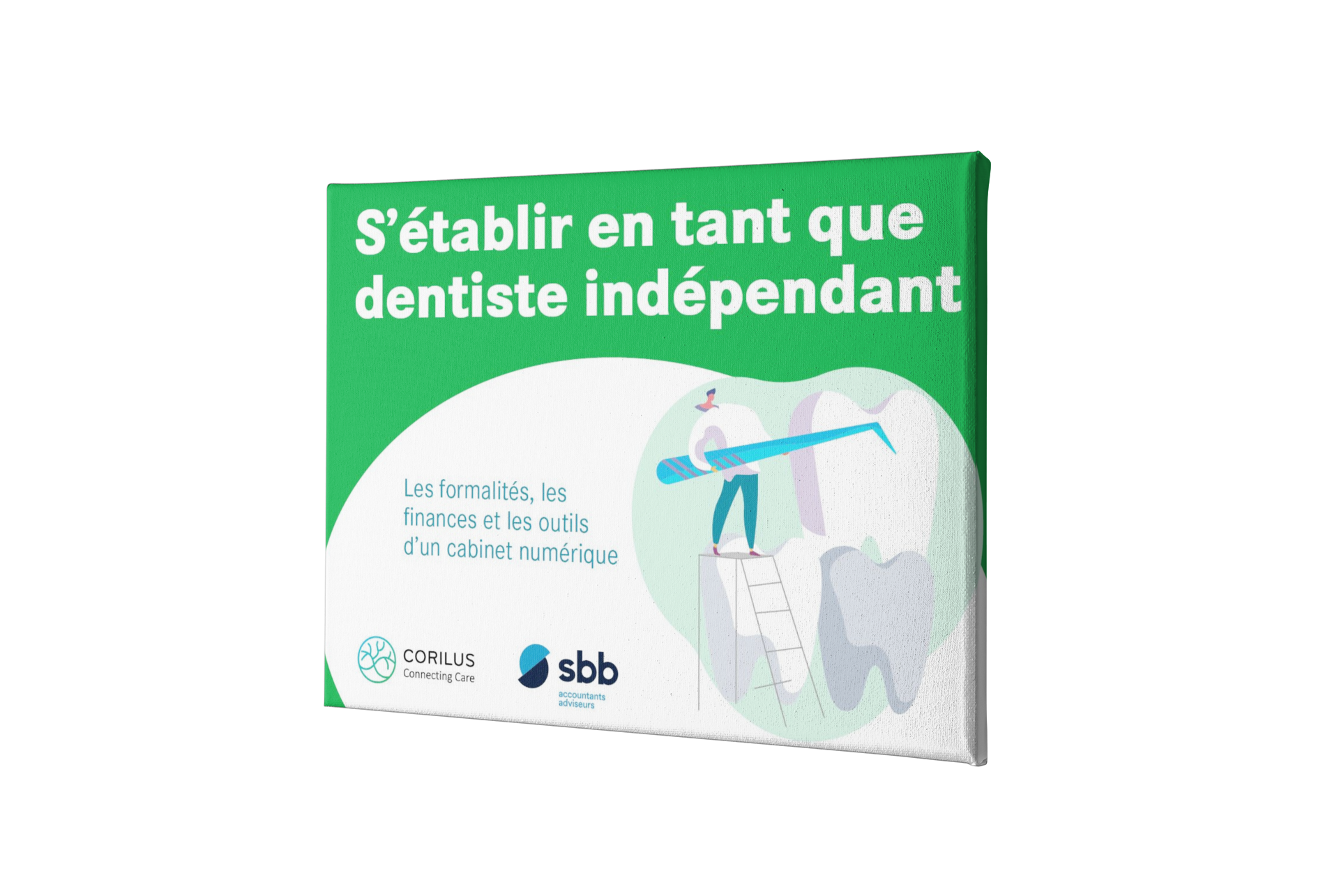 Dental-startersgids-omslag-FR