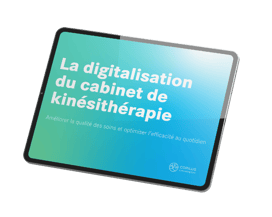 FR Physio_ebook mockup 1200px