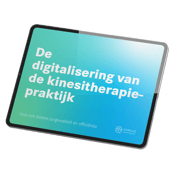 New_physio mockup ebook