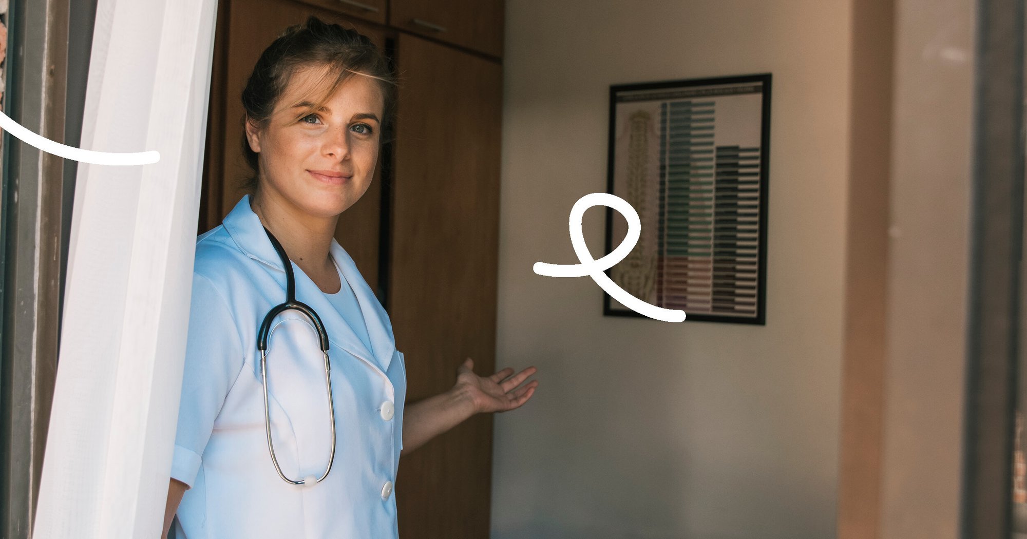 Nurse visueel materiaal_beloftes1 Nurse visueel materiaal_beloftes1