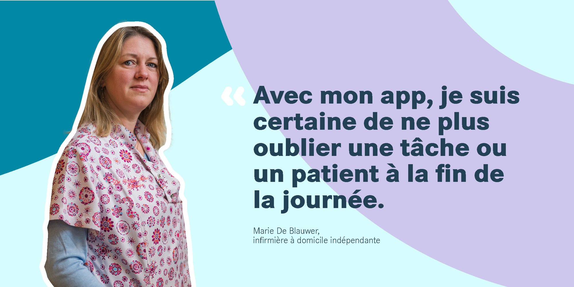 Nurse visueel materiaal_testimonails4 Nurse visueel materiaal_testimonails4