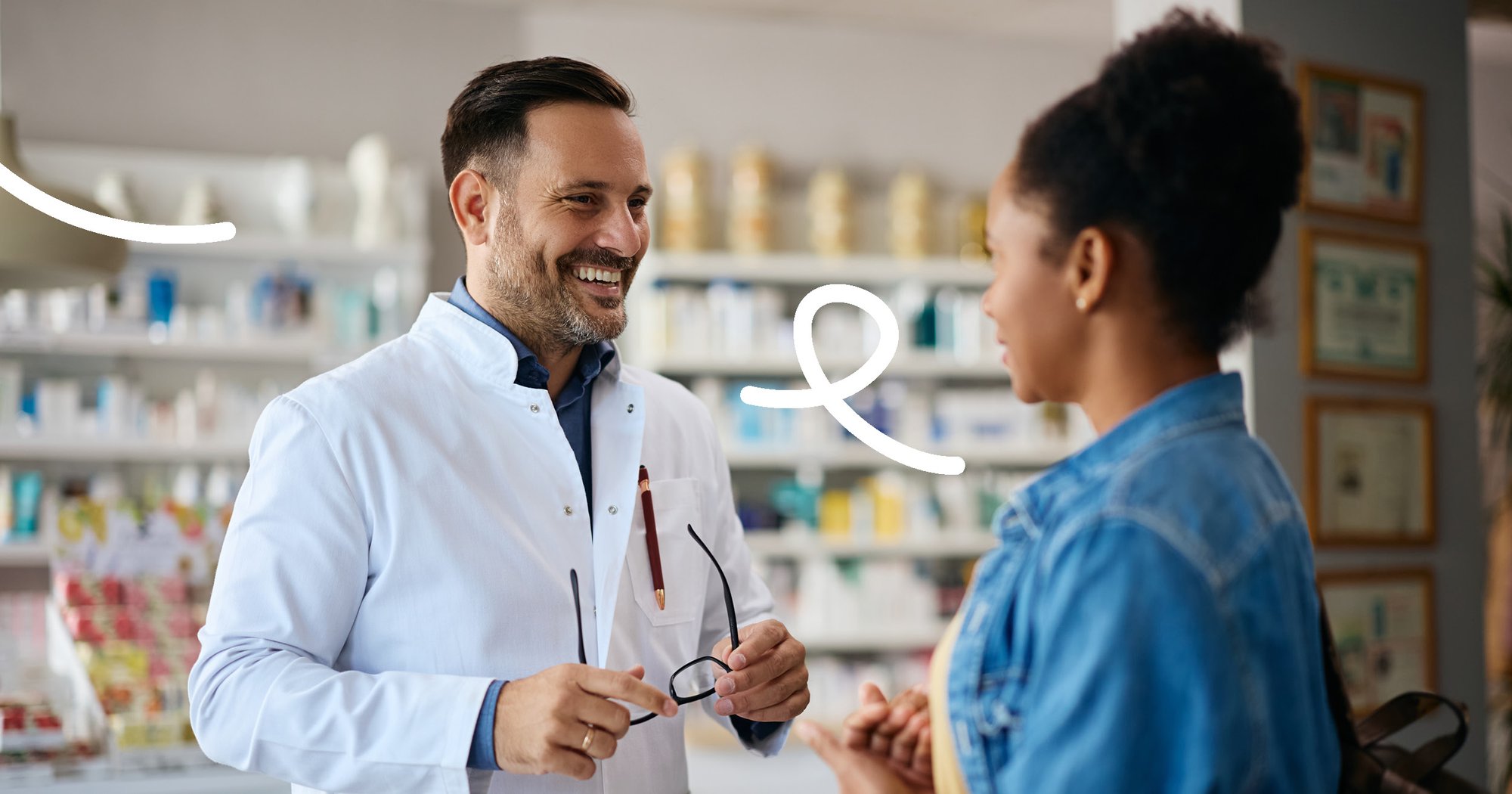 Nurse visueel materiaal_webpage visuals