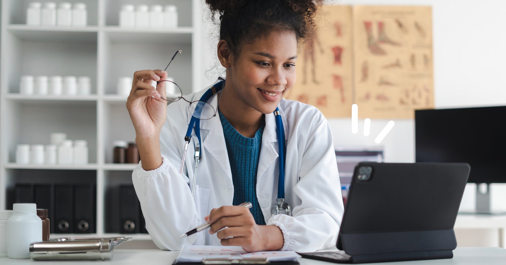 Nurse visueel materiaal_webpage visuals2