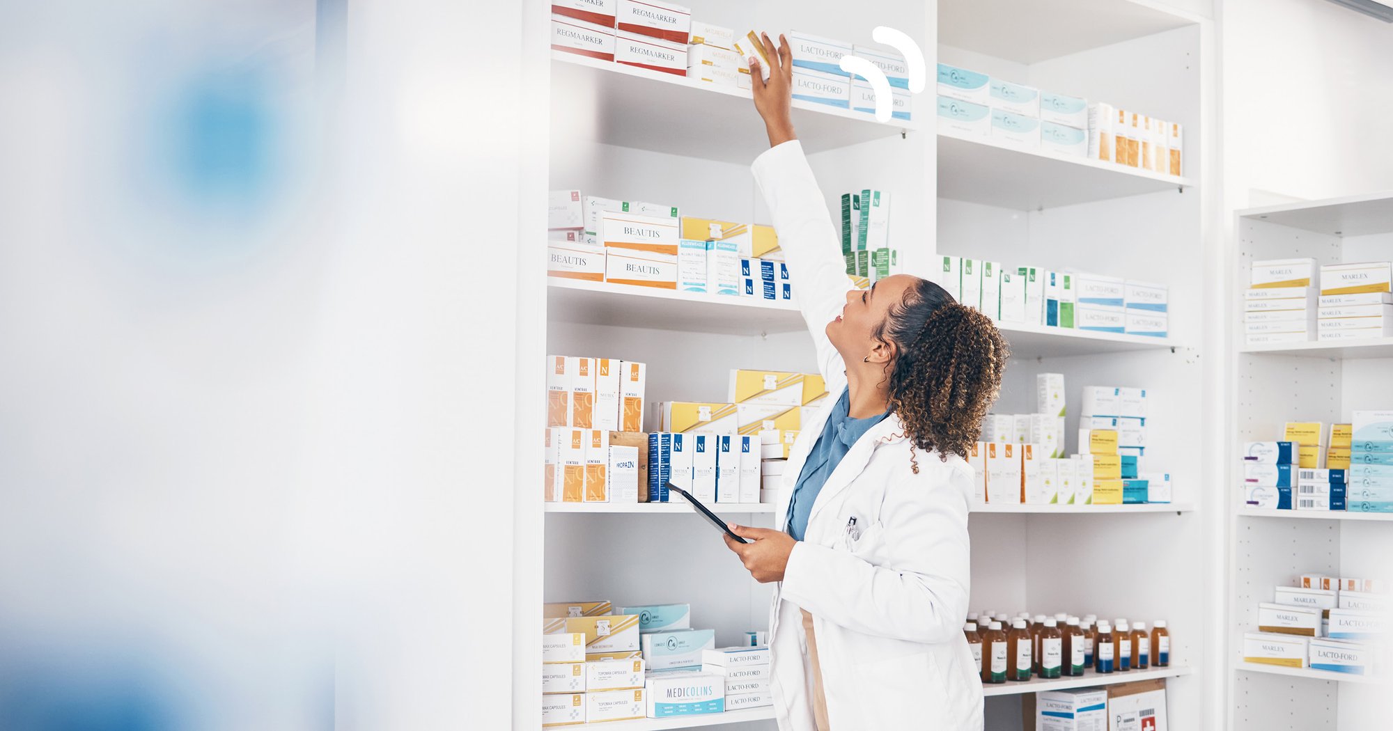 Nurse visueel materiaal_webpage visuals3