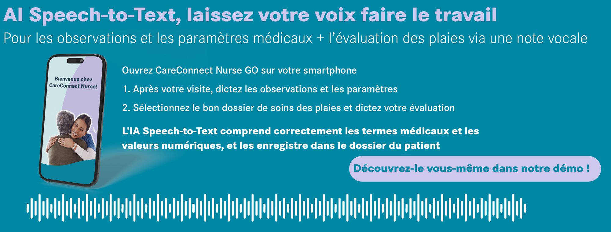 Nurse webpage_FR Nurse webpage_FR