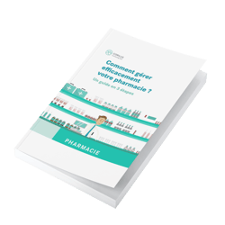 Pharma - mockup cover ebook 1 - FR.JPG