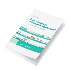 Pharma - mockup cover ebook 1 - NL.JPG