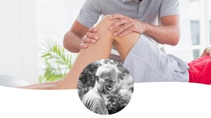 Kiné Stijn : « eFact est un véritable gamechanger »