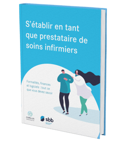 book fr-1