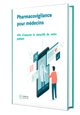 ebook - Medicatiebewaking - 3D - FR