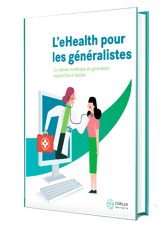 ebook - ehealth voor dokters - 3D - FR-1