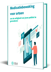 ebook - medicatiebewaking - 3D-1
