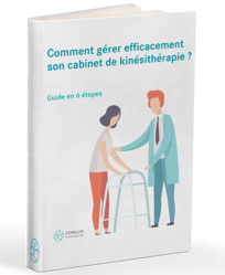 ebook%20-fr-new-1