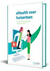 ebook ehealth