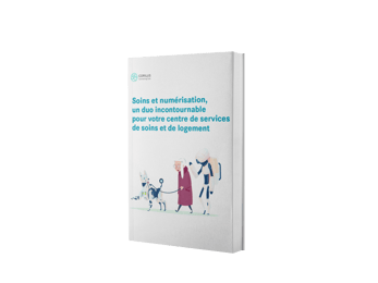 ebook-mockup-in-an-angled-position-over-a-flat-backdrop-a9915%20(5)