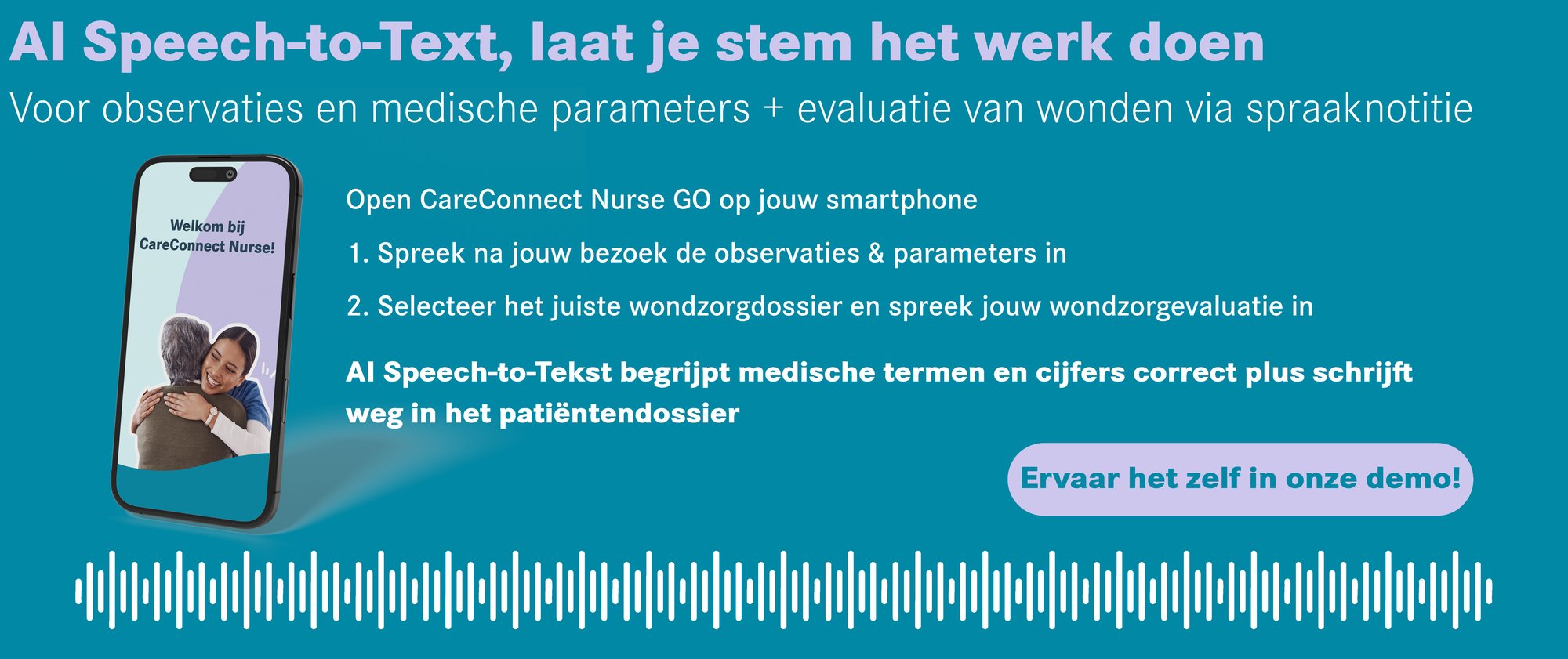 header intranet_bericht