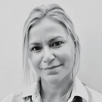 Lotte Van Kerckhove