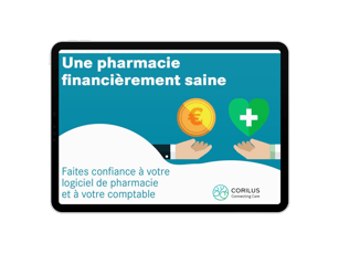 mockup financieel beheer apotheek FR-1
