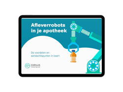 mockup-ebook-afleverrobots-tandarts-nl