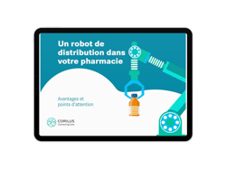 mockup-pharmacie-robot-distribution