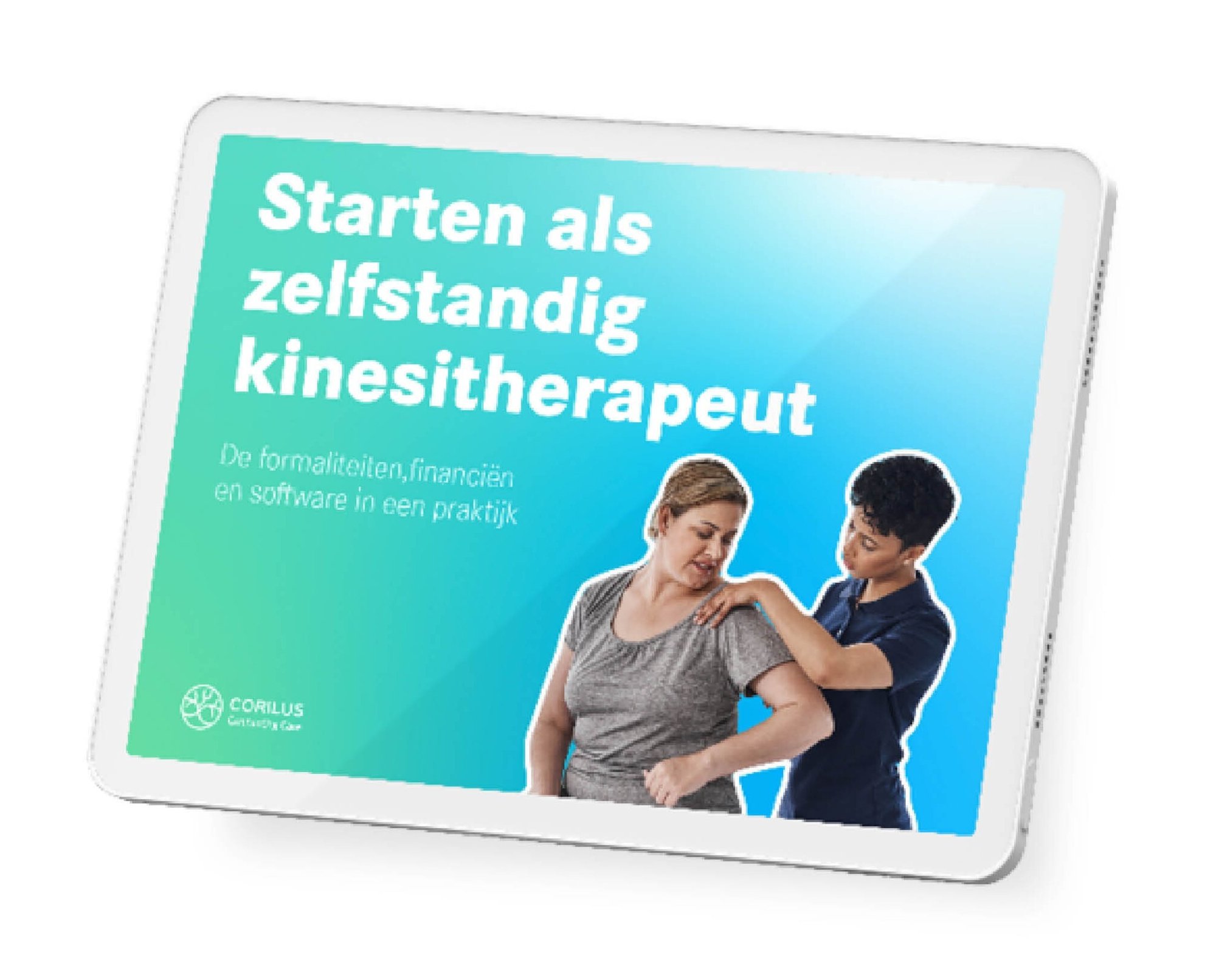 physio mockup startersgids nl physio mockup startersgids nl