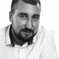 pierrick_tounquet_corilus