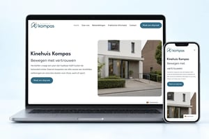 Praktijkwebsite verbeteren: een complete gids