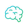 Brain