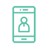 smartphone (1)