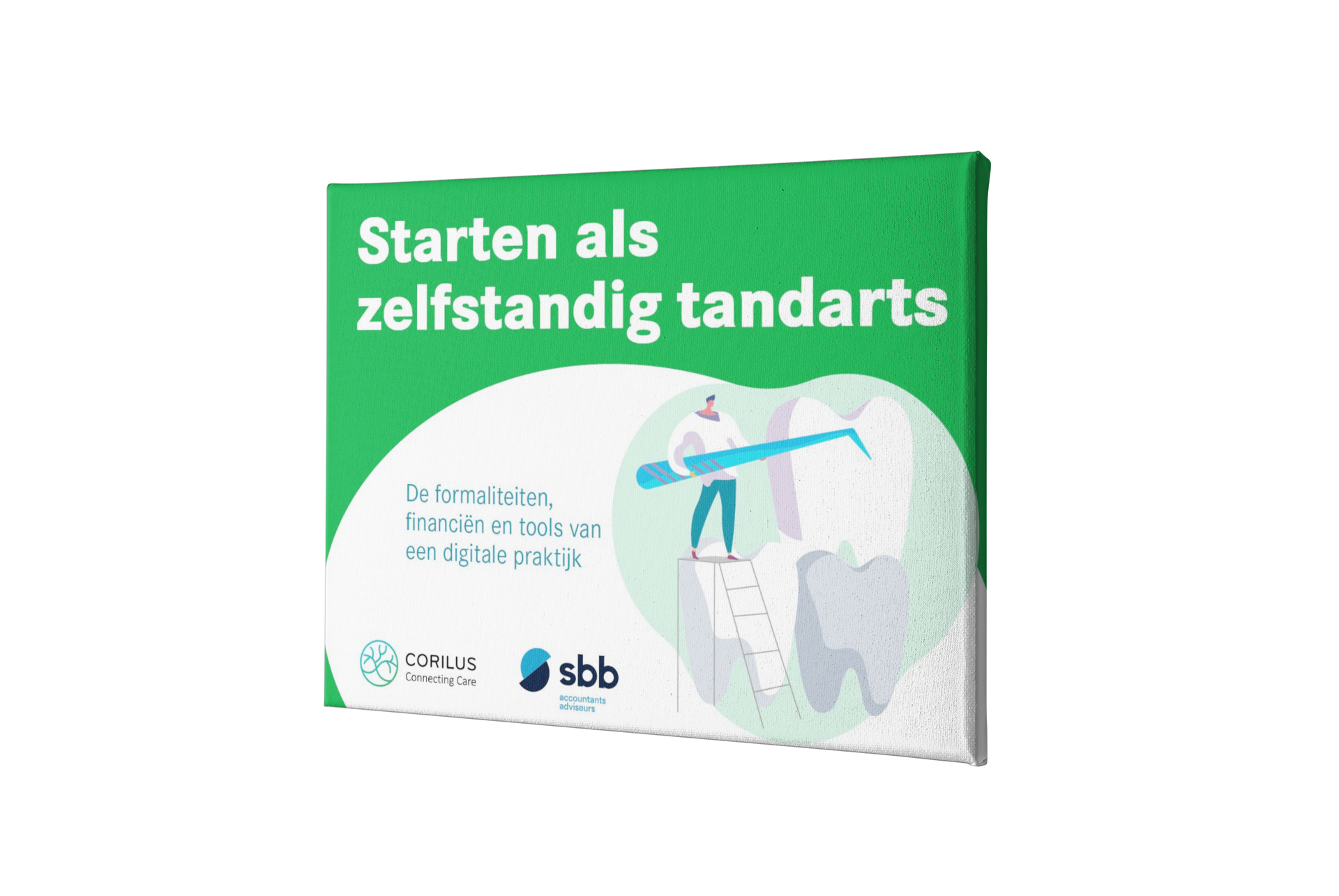starten-als-zelfstandig-tandarts-1