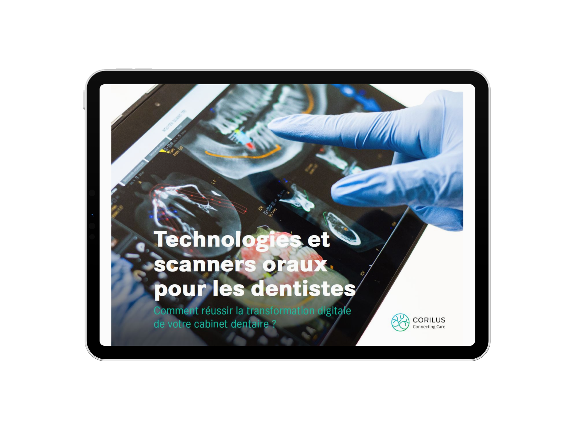 technologies-et-scanners-oraux-dentistes