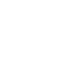 webinar-1 webinar-1