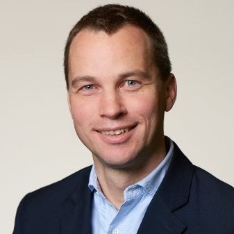 Tom Claes