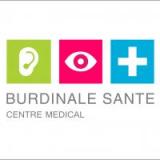 Centre Médical Burdinale Santé