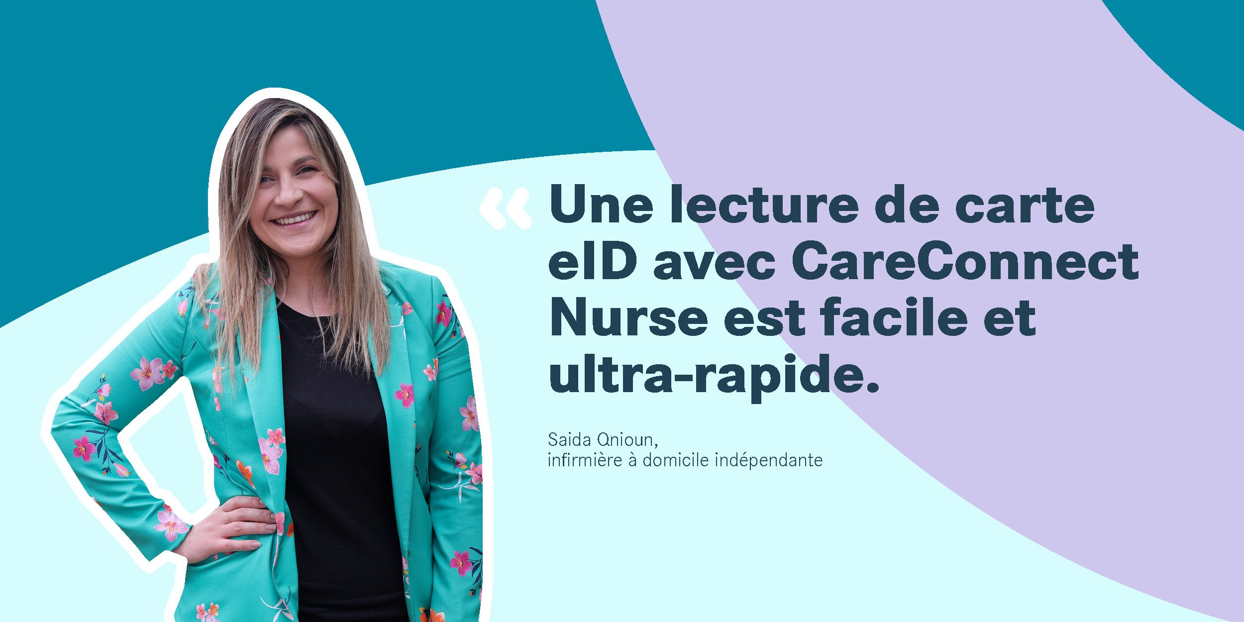 Nurse visueel materiaal_testimonails3