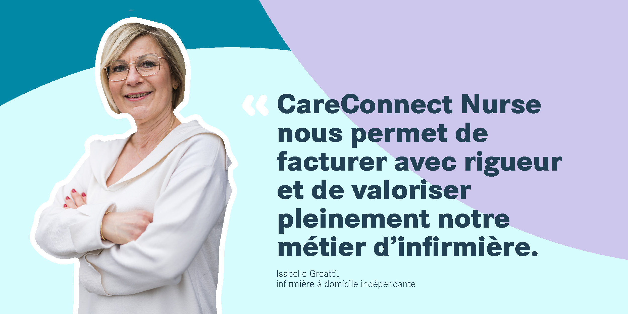 Nurse visueel materiaal_testimonails5