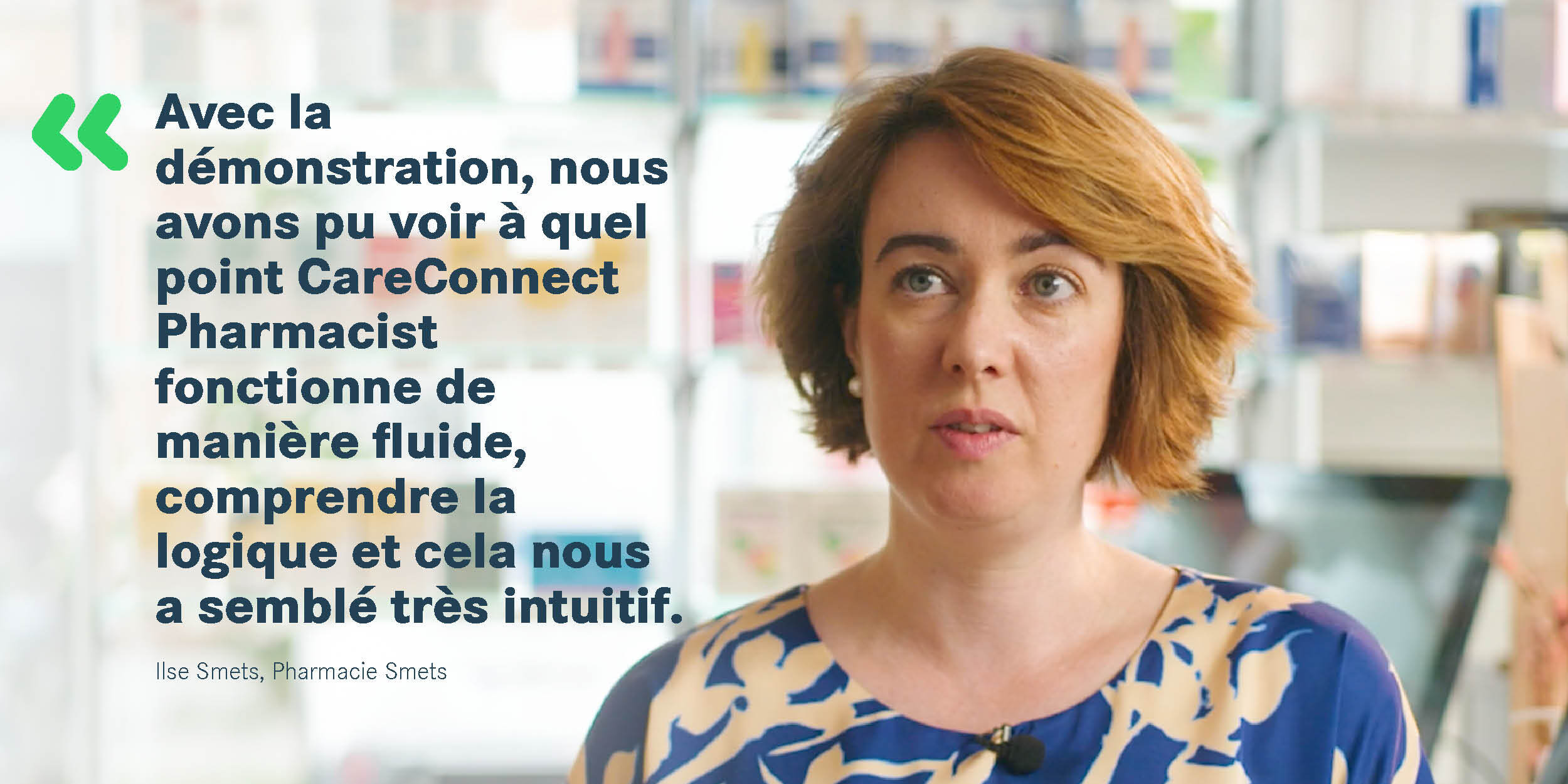 Pharma_overstappen video_quotevisuals FR