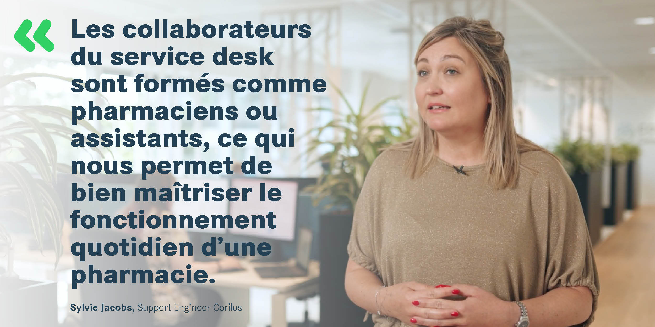 Pharma_overstappen video_quotevisuals FR18