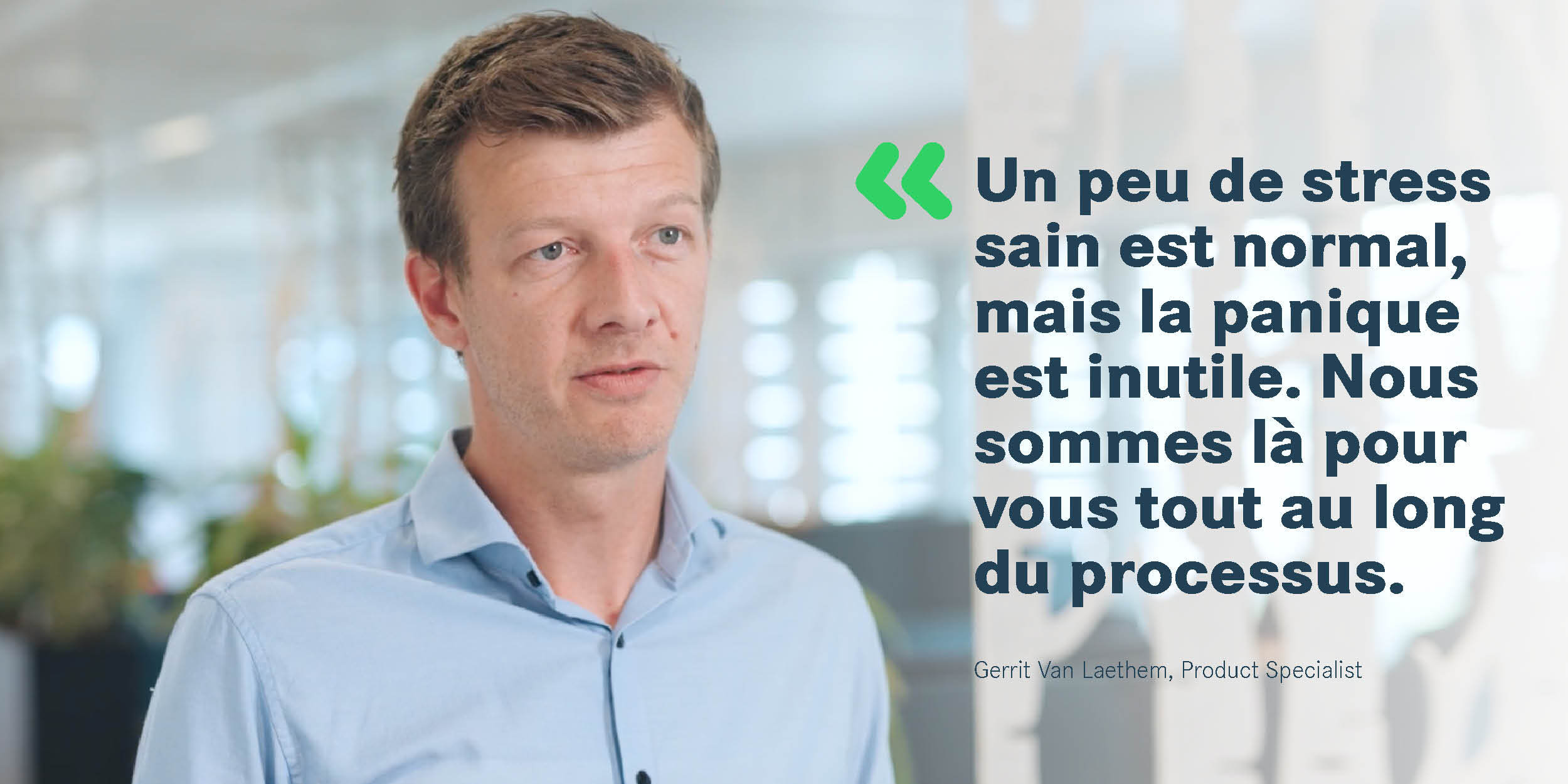 Pharma_overstappen video_quotevisuals FR6