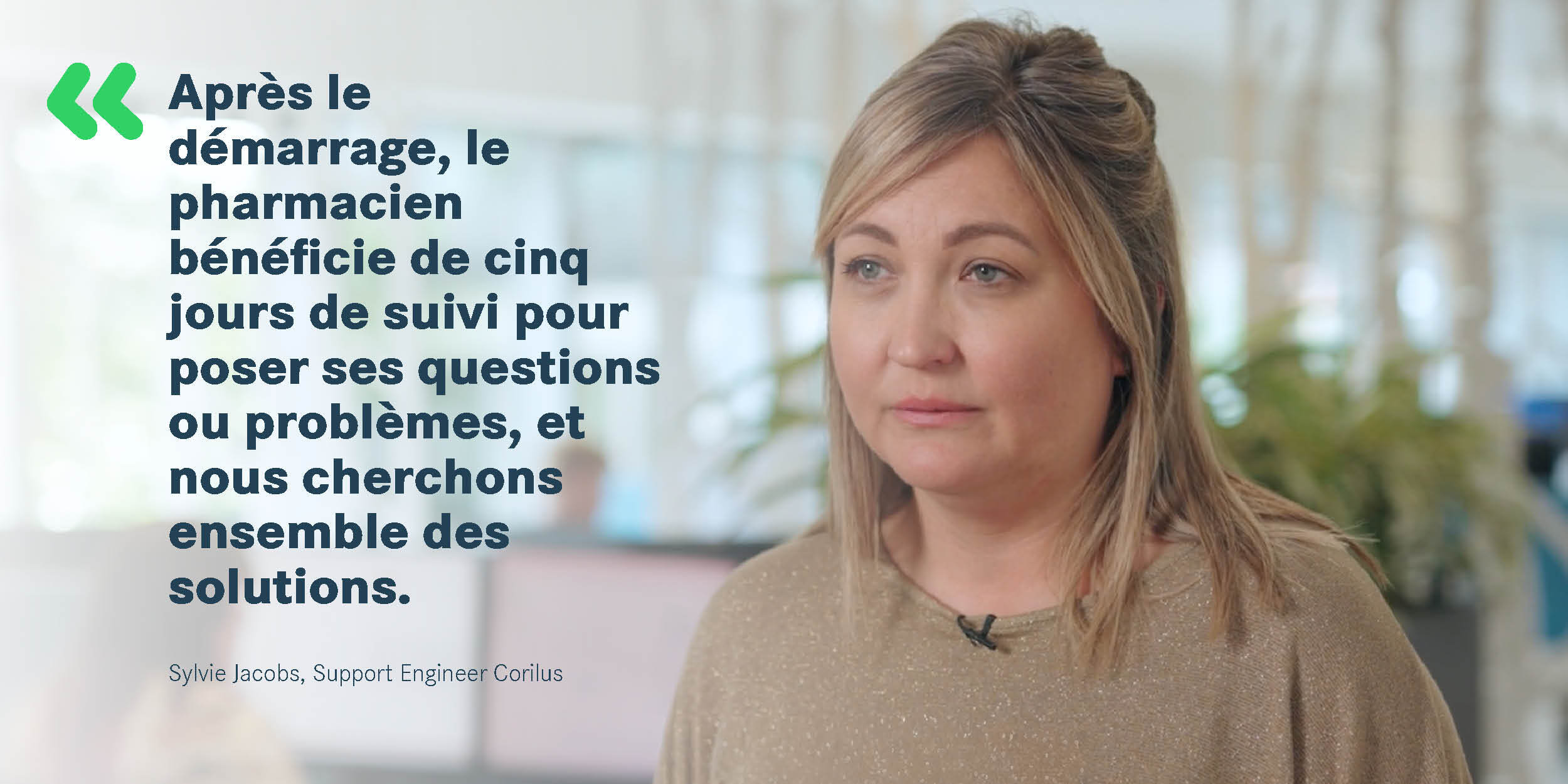 Pharma_overstappen video_quotevisuals FR8