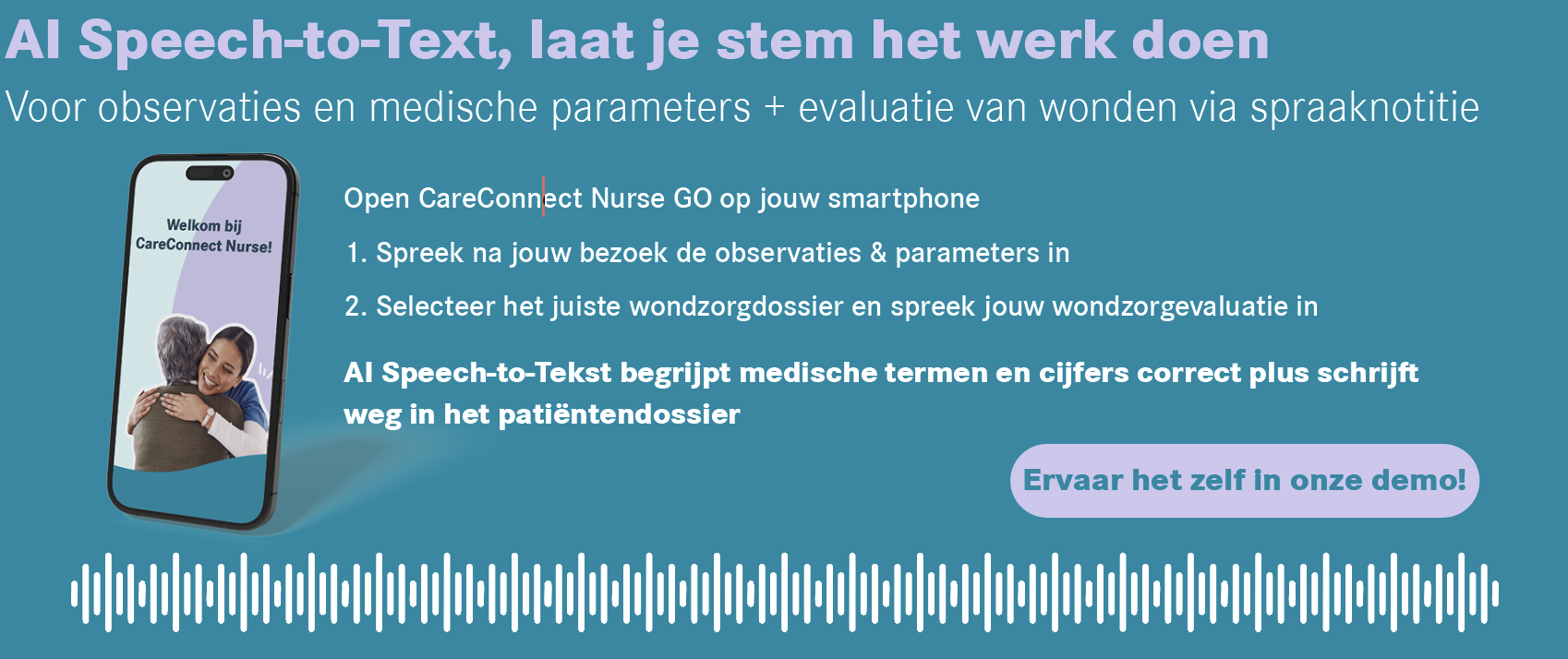 Schermafbeelding 2025-11-07 om 14.14.56 Schermafbeelding 2025-11-07 om 14.14.56
