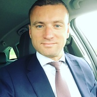 dieter lust